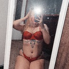 Download leighababy19 leaks onlyfans leaked