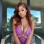 leilanibarnett Profile Picture