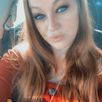 leleigh77 Profile Picture