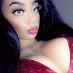 Download lelejay leaks onlyfans leaked