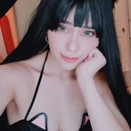 Download lemoncatsenpai leaks onlyfans leaked