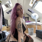 lemongl0w Profile Picture