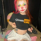 Download lemontheclown leaks onlyfans leaked