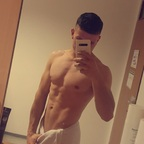 Download leo.b216 leaks onlyfans leaked