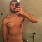 Download leo9888 leaks onlyfans leaked