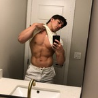 Download leo_gold leaks onlyfans leaked