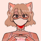 leonamaine Profile Picture