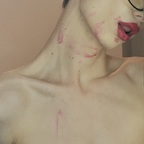 leoyourfemboy Profile Picture