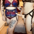 Download lesbian.couple leaks onlyfans leaked