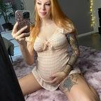 Download leslielux95 leaks onlyfans leaked