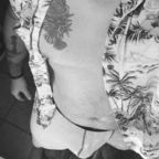letsbebad88 Profile Picture