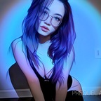 lewdkittenxo Profile Picture