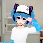 lewdkittyruby Profile Picture