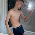 Download lewisnew leaks onlyfans leaked