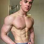 Download lewmfit leaks onlyfans leaked