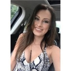 lexcpaige Profile Picture