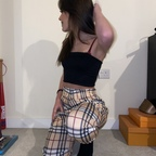 Download lexi1101 leaks onlyfans leaked