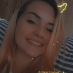 lexi_c69 Profile Picture