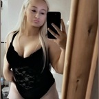 Download lexibaileyx leaks onlyfans leaked