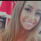 lexibelle Profile Picture