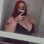 lexiblancoxxx Profile Picture