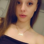 lexibunny27 Profile Picture