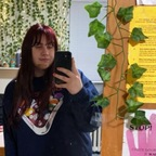 lexidoesonlyfans Profile Picture