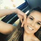 lexieluxxe Profile Picture