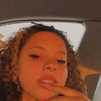 lexif420 Profile Picture