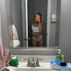 Download leximillerr leaks onlyfans leaked