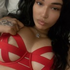 Download lexitaylorxoxoxo leaks onlyfans leaked