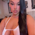 Download lexnella leaks onlyfans leaked