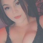 Download lexsux22 leaks onlyfans leaked