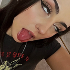 lexuchiha Profile Picture