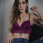 lexxannee Profile Picture