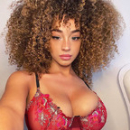 lexxibaby Profile Picture