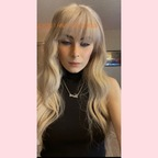 lexxiluxx99 Profile Picture