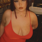 Download lexxlaflaree leaks onlyfans leaked