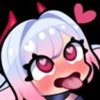 leycantplay Profile Picture