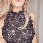 leylamaas Profile Picture