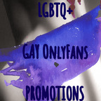 Download lgbtgaypromos leaks onlyfans leaked