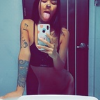 li-lilly Profile Picture