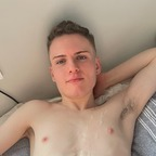 Download liamtatexxx leaks onlyfans leaked