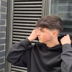 liamwoods1 Profile Picture