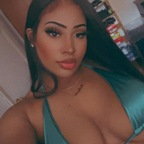 liaxlea Profile Picture