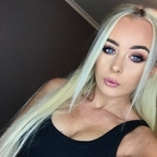 libertymay Profile Picture