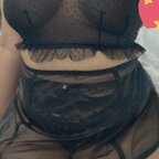 Download librabarbie leaks onlyfans leaked