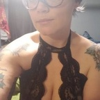 Download librarian_lusty leaks onlyfans leaked