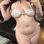 Download lifeofkendra leaks onlyfans leaked