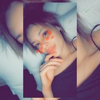 light_bright18 Profile Picture